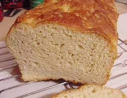Recipe Carbquik Low Carb White Bread Carbquik Recipes Recipes Low Carb Baking