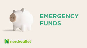 Normally, equity fund is more risk compare to other, because the fund invests in equity share market. Emergency Fund Calculator How Much Will Protect You Nerdwallet