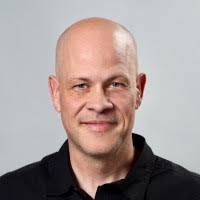 300+ "Mcteer" profiles