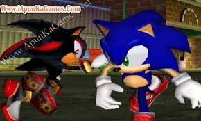 Sega ritorna con uno dei suoi più famosi classici, presentando il gioco sonic runners per. Sonic Adventure 2 Battle Free Download Free Download Full Version
