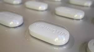 Ivermectin is a medication used to treat many types of parasite infestations. Vxw7qtuvfuakkm