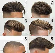 pin von miguel cayetano auf kumar frisuren haarschnitte haarschnitt stile herrenfrisuren