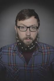 Olivia Ashton Stull Photography