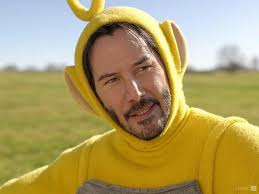 New Album #3, CHAOS PARADIGM is here!!!! Check it out 🤘🤘🤘🔥🔥🔥  https://open.spotify.com/album/5ZtMtHnNATggKnXkVApH7G?si=MSWnjyrfQxiDDuz7rTrj1Q  https://music.apple.com/us/album/chaos-paradigm/1785036684