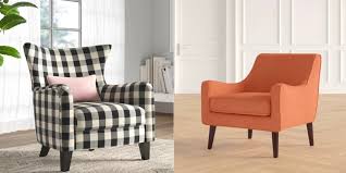 Shop bellacor for kara brown leather home office chair by hooker furniture and other office chairs for your home. Labor Day Furniture Sales Save At Wayfair Home Depot And More