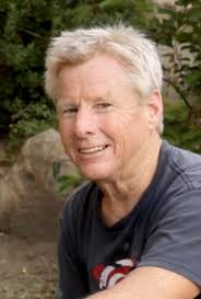 Stoney Point: Portrait of an American Crag (2011)