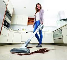 Hier zeige ich euch den black und decker elektrotacker kx418e. Black Und Decker Akkusauger Hvfe2150l Fur Einfach Arbeit Im Haushalt