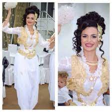 Check spelling or type a new query. Dimija Bride Wedding Costumes Bridal Dresses