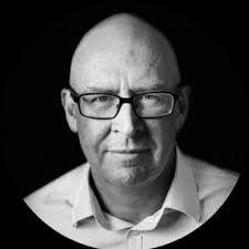 Heath Francis's Instagram, Twitter & Facebook