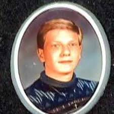 Christopher Harder (1973-1990)