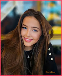 Our Earth Angel Lucy