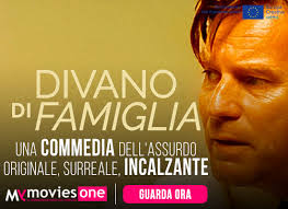 Film polizieschi 2010