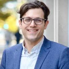 ILP Foundry Archives