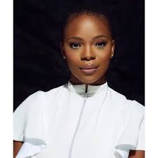 Public wedding and proposal is not by force"