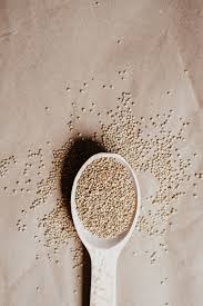 Dec 25, 2019 · a avaler avec une tasse de thé noir que vous aurez laissé infuser pendant au moins 10 mn pour en faire sortir les tanins, efficaces pour soulager les diarrhées. Quoi Manger Pour Soulager Le Colon Irritable