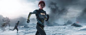 To view this video please enable javascript, and consider upgrading to a web browser that supports html5 video. Ready Player One Film 2018 Kritikak Videok Szereplok Mafab Hu