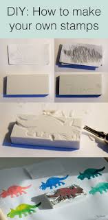 Let's face it, if your a crafter, you're a diyer. Pin On Knutselen Crafting Projects