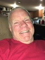 Michael Eugene Cannady Obituary