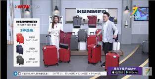 Check spelling or type a new query. Download Tv Malaysia Online Tv Indonesia Tv Singapore Free For Android Tv Malaysia Online Tv Indonesia Tv Singapore Apk Download Steprimo Com