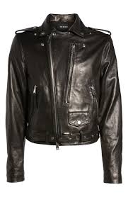 Leather Moto Jacket Alternate Color Black Leather Moto Jacket Moto Jacket Jackets