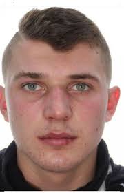 Допоможіть знайти чоловіка Либа Олександр Леонідович безвісті пропав у  напрямку донецькому покровське з01.01.2025р