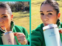 Hydroflask Vs. Stanley: Which Tumbler Is Better? My Honest Review