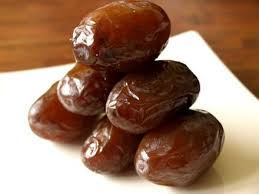 Dattes Medjool Medjhoul תמרים מג הול Dattes Dattes Medjool Dattes Fraiches