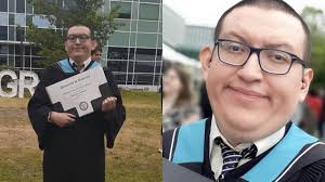 I need someone to explain to me how this is okay. Tamara Leach and Chris  Barber are coming back to Ottawa for sentencing for mischief due to the  Freedom Convoy of 2022.