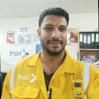 60+ "Aamer" profiles