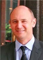 Hazelwood, MO Legal Ethics and Professional Responsibility Lawyers & Law  Firms