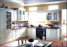 احدث أشكال ودرجات الوان المطابخ الخشب 2021 kitchen cabinets kitchen home decor