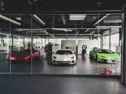 George is a volkswagen dealership located near st. Premier Car Truck Search New And Used In St George