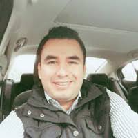 JOSE ALEJANDRO SILVA SANDOVAL