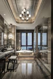 Elizabeth S Bathroom Floor 3 Bathroom Design Luxury Modern Master Bathroom Home Interior Design