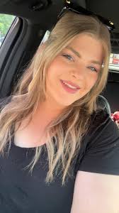 🎒 Budget-Friendly School Bags — On Sale Now! Message us!💌