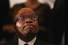 An enhanced version, called zuma deluxe. Zuma Not Ill Looking Forward To Court Appearance Next Week Zuma Foundation News24