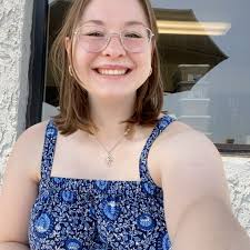 Looking for 1 roommate!! Hi everyone! We're looking for one female roommate  for the 2025-2026 lease at the flats at the pier. The pier offers many  amenities such as a clubhouse, 2