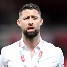 Gary Cahill departs, talks with Robbie Brady remain ongoing as Bournemouth  confirm retained list