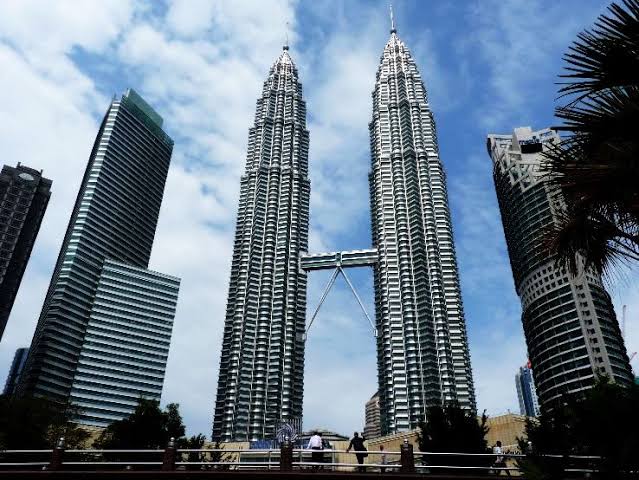 Malaysia Travel