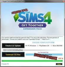 You can of course buy all of the dlc packs, but if you're thinking of buy them at full price, i have some horrifying stats for you: 15 Sims 4 Ideas Sims 4 Sims Sims 4 Expansions