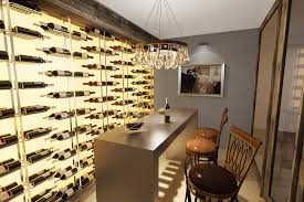 The wine cellar pod, underground wine cellar is a superb wine storage solution for your home. Best Custom Wine Cellar Designer Specialists Cellar Maison Uk