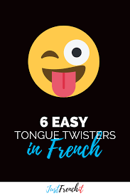 Pin On Get Inspired To Learn French