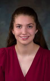 Class of 2020: University High School