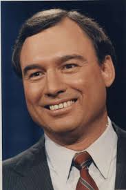 McCain seeks boost from fundraising Texan