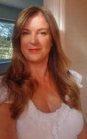 Always feel better after getting my hair done 💇‍♀️ have a great day all x