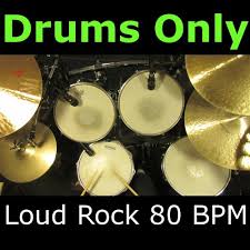 Download these awesome free rock drum loops with full multitrack stems in wave, apple loops and rex2 formats. Stream Jim S Drum Loops Beats Listen To Hard Rock Metal And Hardcore Drum Beats Playlist Online For Free On Soundcloud