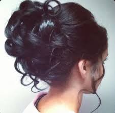 You can get latest news,videos, pictures on jodha photo dikhao and see latest updates,news,information. 20 Simple Indian Juda Hairstyles For Wedding Parties Styles At Life