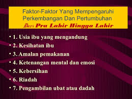 Pelaksanaan kurikulum secara bersepadu dirancang melalui pendekatan amalan yang bersesuaian dengan perkembangan murid (abp). Perkembangan Kanak Kanak