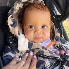 Perfection 🥹 Rylen Lee.