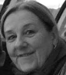 Donate in Memory of Kathy A. Owens